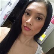 Acompañamiento lecto escritura a la primera infancia en todas las áreas